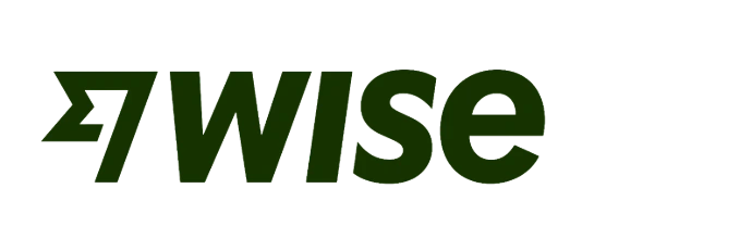 Logo Wise