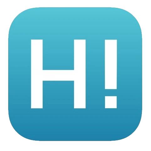 Logo Hellobank